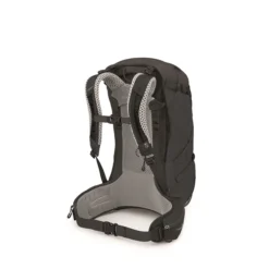 Osprey Stratos 34 Backpack Tunnel Vision Grey 6 Osprey Stratos 34 Backpack Tunnel Vision Grey -Goedkope Koffert Rein Winkel image 19083