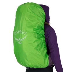 Osprey Aura AG 50 WM/L Enchantment Purple -Goedkope Koffert Rein Winkel image 19096