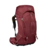 Osprey Aura AG 50 WXS/S Berry Sorbet Red