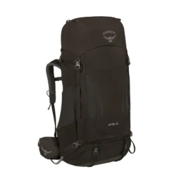 Osprey Kyte 68 WM/L Black