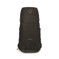Osprey Kyte 68 WM/L Black -Goedkope Koffert Rein Winkel image 19114