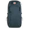 Fjallraven Abisko Hike 35 S/M Navy