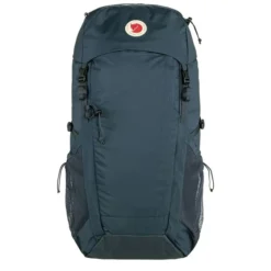Fjallraven Abisko Hike 35 S/M Navy