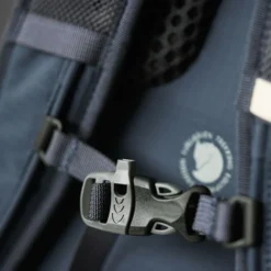 Fjallraven Abisko Hike 35 S/M Navy -Goedkope Koffert Rein Winkel image 19126