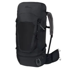 Jack Wolfskin Highland Trail 55+5 Men Phantom