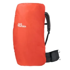 Jack Wolfskin Highland Trail 55+5 Men Phantom -Goedkope Koffert Rein Winkel image 19133