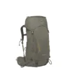Osprey Kyte 38 WXS/S Rocky Brook Green