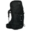 Osprey Aether 65 Backpack L/XL Black
