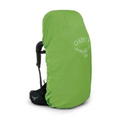 Osprey Aether 65 Backpack L/XL Black -Goedkope Koffert Rein Winkel image 19147