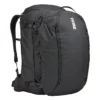 Thule Landmark 60L Men's Backpack Obsidian