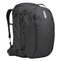 Thule Landmark 60L Men's Backpack Obsidian