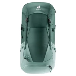 Deuter Futura 30 SL Backpack Forest-jade 16 Deuter Futura 30 SL Backpack Forest-jade -Goedkope Koffert Rein Winkel image 19161