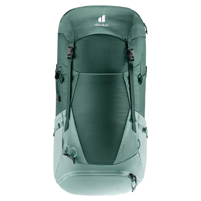 Deuter Futura 30 SL Backpack Forest-jade 3 Deuter Futura 30 SL Backpack Forest-jade - Afbeelding 3