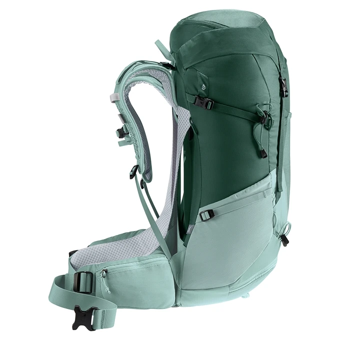 Deuter Futura 30 SL Backpack Forest-jade 6 Deuter Futura 30 SL Backpack Forest-jade - Afbeelding 6