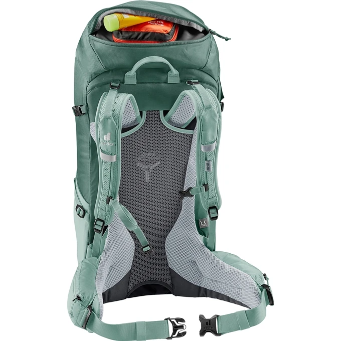 Deuter Futura 30 SL Backpack Forest-jade 10 Deuter Futura 30 SL Backpack Forest-jade - Afbeelding 10