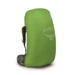 Osprey Aura AG 65 WS/S Tungsten Grey -Goedkope Koffert Rein Winkel image 19187