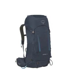 Osprey Kestrel 38 S/M Atlas Blue
