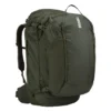 Thule Landmark 70L Men's Backpack Dark Forest