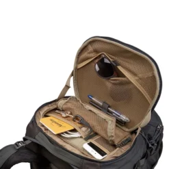 Thule Landmark 70L Men's Backpack Dark Forest 13 Thule Landmark 70L Men's Backpack Dark Forest -Goedkope Koffert Rein Winkel image 19197