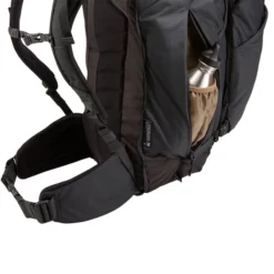 Thule Landmark 70L Men's Backpack Dark Forest 15 Thule Landmark 70L Men's Backpack Dark Forest -Goedkope Koffert Rein Winkel image 19199