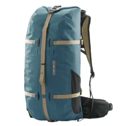 Ortlieb Atrack 35 L Daypack Petrol