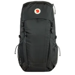 Fjallraven Abisko Hike 35 S/M Iron Grey