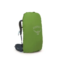 Osprey Kestrel 38 L/XL Atlas Blue -Goedkope Koffert Rein Winkel image 19223