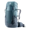 Deuter Futura Pro 40 Backpack Atlantic-ink