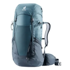 Deuter Futura Pro 40 Backpack Atlantic-ink
