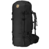 Fjallraven Kajka 65W Black