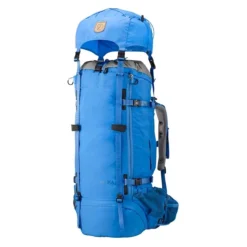 Fjallraven Kajka 65W Black -Goedkope Koffert Rein Winkel image 19254