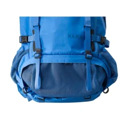 Fjallraven Kajka 65W Black -Goedkope Koffert Rein Winkel image 19256