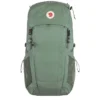 Fjallraven Abisko Hike 35 M/L Patina Green