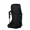 Osprey Aether 55 Backpack S/M Black