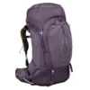 Osprey Aura AG 65 WM/L Enchantment Purple
