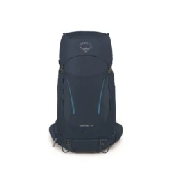 Osprey Kestrel 48 L/XL Atlas Blue -Goedkope Koffert Rein Winkel image 19292