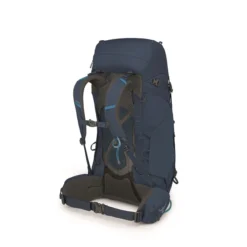 Osprey Kestrel 48 L/XL Atlas Blue -Goedkope Koffert Rein Winkel image 19293