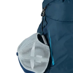 Osprey Kestrel 48 L/XL Atlas Blue -Goedkope Koffert Rein Winkel image 19303