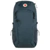 Fjallraven Abisko Hike 35 M/L Navy