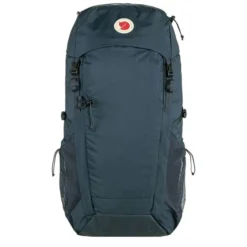 Fjallraven Abisko Hike 35 M/L Navy