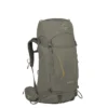 Osprey Kyte 48 WXS/S Rocky Brook Green