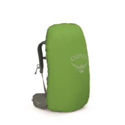 Osprey Kyte 48 WXS/S Rocky Brook Green -Goedkope Koffert Rein Winkel image 19319