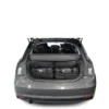 Car-Bags Audi A1 Sportback (8X) 2012-2018 5-deurs Hatchback