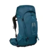 Osprey Atmos AG 50 S/M Venturi Blue