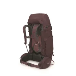 Osprey Kyte 48 WXS/S Elderberry Purple -Goedkope Koffert Rein Winkel image 19331