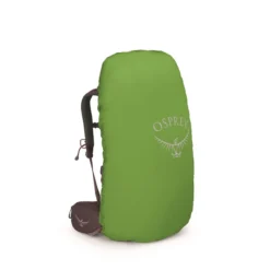 Osprey Kyte 48 WXS/S Elderberry Purple -Goedkope Koffert Rein Winkel image 19332