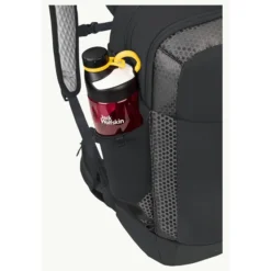 Jack Wolfskin Moab Jam Pro 24.5 Hiking Pack Gecko Green -Goedkope Koffert Rein Winkel image 19346