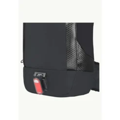 Jack Wolfskin Moab Jam Pro 24.5 Hiking Pack Gecko Green -Goedkope Koffert Rein Winkel image 19348