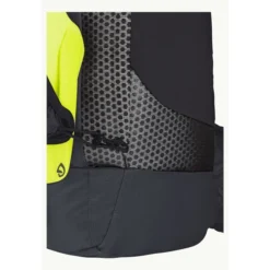 Jack Wolfskin Moab Jam Pro 24.5 Hiking Pack Gecko Green -Goedkope Koffert Rein Winkel image 19349