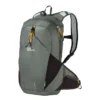Jack Wolfskin Moab Jam 16 Hiking Pack Gecko Green